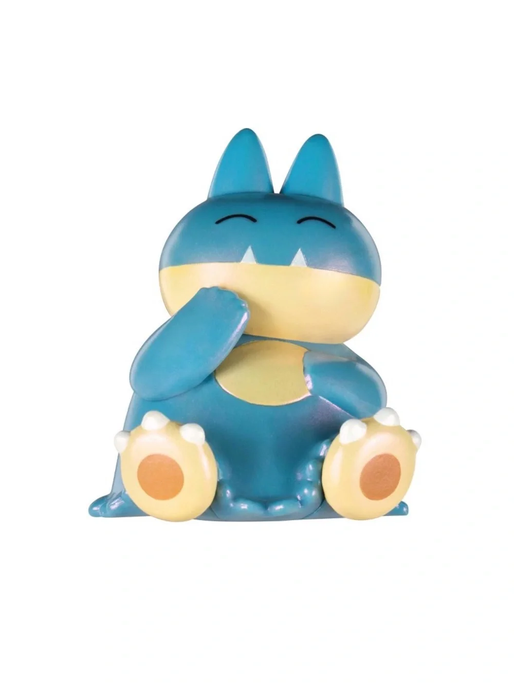 Pokemon Battle Figure Multipack Deluxe Holiday Advent Calendar *NEW & SEALED*